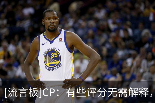 about image